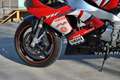 Yamaha YZF-R1 Rosso - thumbnail 10