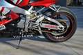 Yamaha YZF-R1 Rosso - thumbnail 9