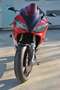 Yamaha YZF-R1 Rosso - thumbnail 2