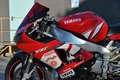Yamaha YZF-R1 Rosso - thumbnail 7