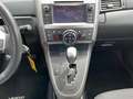 Toyota Verso Life 1,8 Automatik 1.Hand Scheckheftgepflegt Червоний - thumbnail 17
