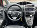 Toyota Verso Life 1,8 Automatik 1.Hand Scheckheftgepflegt Rouge - thumbnail 14