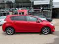 Toyota Verso Life 1,8 Automatik 1.Hand Scheckheftgepflegt Rouge - thumbnail 3