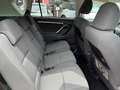 Toyota Verso Life 1,8 Automatik 1.Hand Scheckheftgepflegt Червоний - thumbnail 19