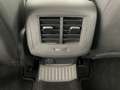 Volkswagen T-Roc Design TSI OPF Rot - thumbnail 29