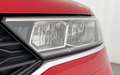 Volkswagen T-Roc Design TSI OPF Rot - thumbnail 33