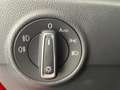 Volkswagen T-Roc Design TSI OPF Rot - thumbnail 25