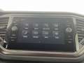 Volkswagen T-Roc Design TSI OPF Rot - thumbnail 22