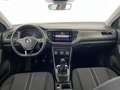 Volkswagen T-Roc Design TSI OPF Rot - thumbnail 26