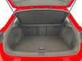 Volkswagen T-Roc Design TSI OPF Rot - thumbnail 7