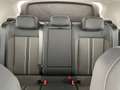 Volkswagen T-Roc Design TSI OPF Rot - thumbnail 30