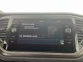 Volkswagen T-Roc Design TSI OPF Rot - thumbnail 20