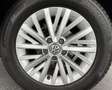 Volkswagen T-Roc Design TSI OPF Rot - thumbnail 34
