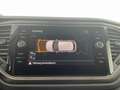 Volkswagen T-Roc Design TSI OPF Rot - thumbnail 18