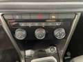 Volkswagen T-Roc Design TSI OPF Rot - thumbnail 27