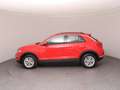 Volkswagen T-Roc Design TSI OPF Rot - thumbnail 31