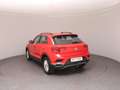 Volkswagen T-Roc Design TSI OPF Rot - thumbnail 5