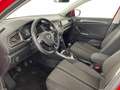 Volkswagen T-Roc Design TSI OPF Rot - thumbnail 8