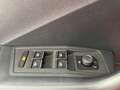Volkswagen T-Roc Design TSI OPF Rot - thumbnail 23
