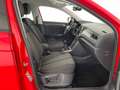Volkswagen T-Roc Design TSI OPF Rot - thumbnail 10