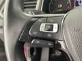 Volkswagen T-Roc Design TSI OPF Rot - thumbnail 14