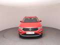 Volkswagen T-Roc Design TSI OPF Rot - thumbnail 3