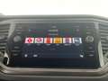 Volkswagen T-Roc Design TSI OPF Rot - thumbnail 19