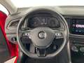 Volkswagen T-Roc Design TSI OPF Rot - thumbnail 13