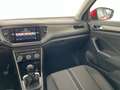 Volkswagen T-Roc Design TSI OPF Rot - thumbnail 28