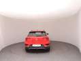 Volkswagen T-Roc Design TSI OPF Rot - thumbnail 6