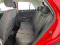 Volkswagen T-Roc Design TSI OPF Rot - thumbnail 11