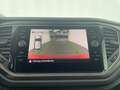 Volkswagen T-Roc Design TSI OPF Rot - thumbnail 17