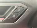 Volkswagen T-Roc Design TSI OPF Rot - thumbnail 24