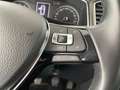 Volkswagen T-Roc Design TSI OPF Rot - thumbnail 15