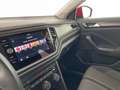 Volkswagen T-Roc Design TSI OPF Rot - thumbnail 9