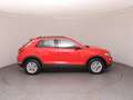 Volkswagen T-Roc Design TSI OPF Rot - thumbnail 32