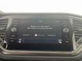 Volkswagen T-Roc Design TSI OPF Rot - thumbnail 21