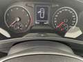 Volkswagen T-Roc Design TSI OPF Rot - thumbnail 16