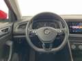 Volkswagen T-Roc Design TSI OPF Rot - thumbnail 12