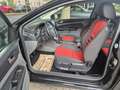 Ford Focus Sport Tüv Neu Schwarz - thumbnail 9