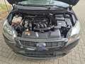 Ford Focus Sport Tüv Neu Schwarz - thumbnail 16