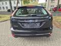 Ford Focus Sport Tüv Neu Schwarz - thumbnail 6