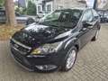 Ford Focus Sport Tüv Neu Schwarz - thumbnail 2