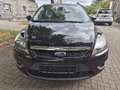 Ford Focus Sport Tüv Neu Schwarz - thumbnail 15