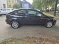Ford Focus Sport Tüv Neu Schwarz - thumbnail 4