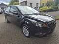 Ford Focus Sport Tüv Neu Schwarz - thumbnail 3