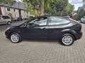 Ford Focus Sport Tüv Neu Schwarz - thumbnail 8