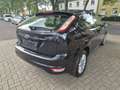 Ford Focus Sport Tüv Neu Schwarz - thumbnail 5