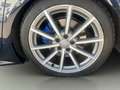 Audi A6 Avant 3.0 TDI quattro S-line Pano Bose Blau - thumbnail 19