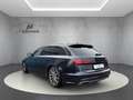 Audi A6 Avant 3.0 TDI quattro S-line Pano Bose Blau - thumbnail 5